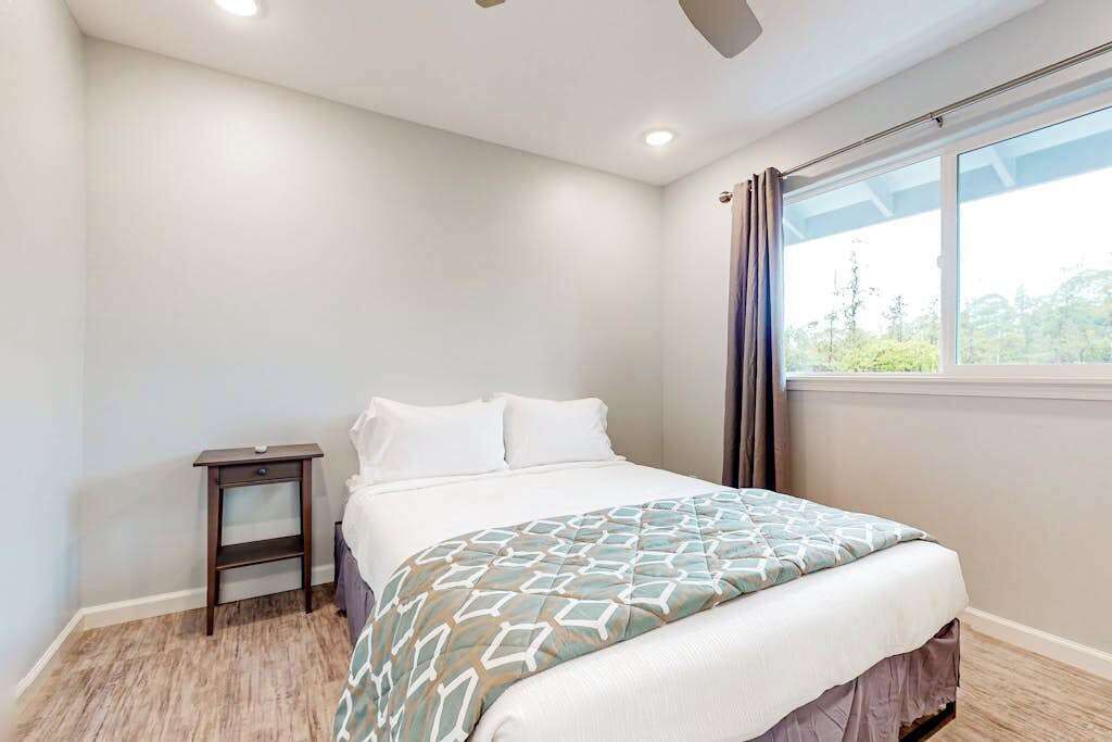 Photo of Bedroom in Orchidlands Estates