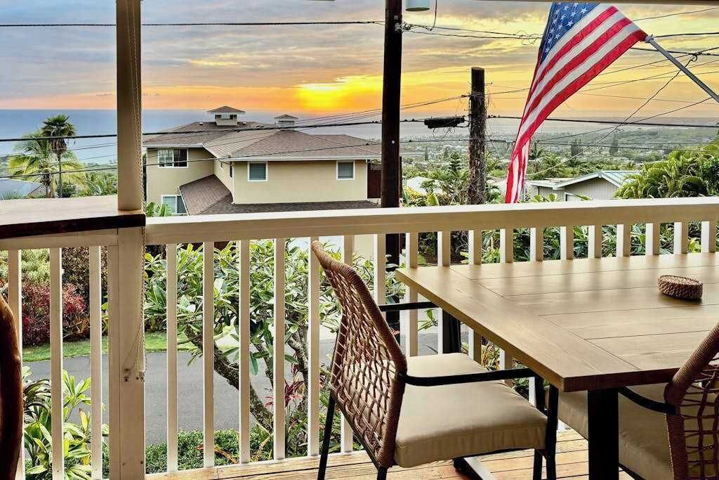Photo of Outdoor in Kailua-Kona