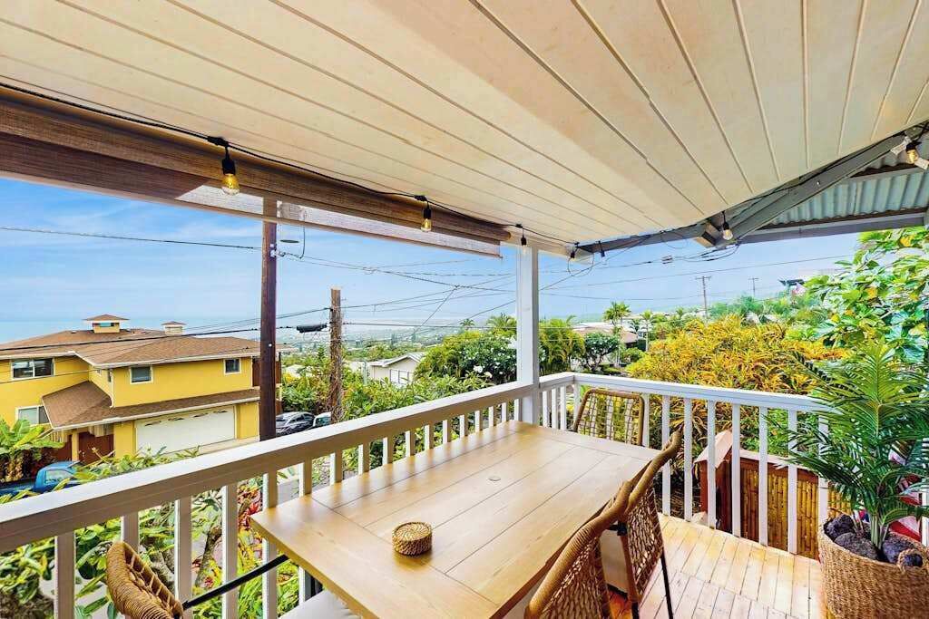 Photo of Outdoor in Kailua-Kona