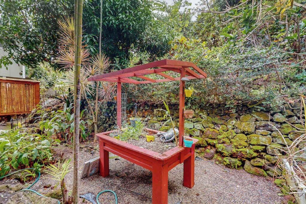 Photo of Outdoor in Kailua-Kona