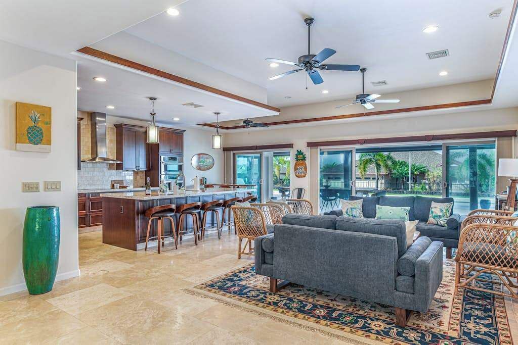 Photo of Others in Alii Heights Mauka
