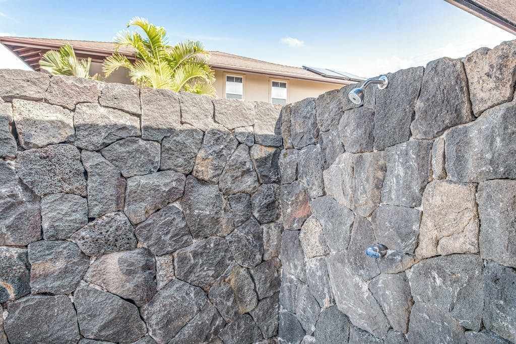 Photo of Outdoor in Alii Heights Mauka