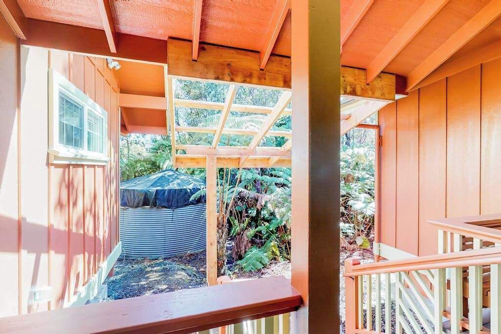 Photo of Outdoor in Volcano