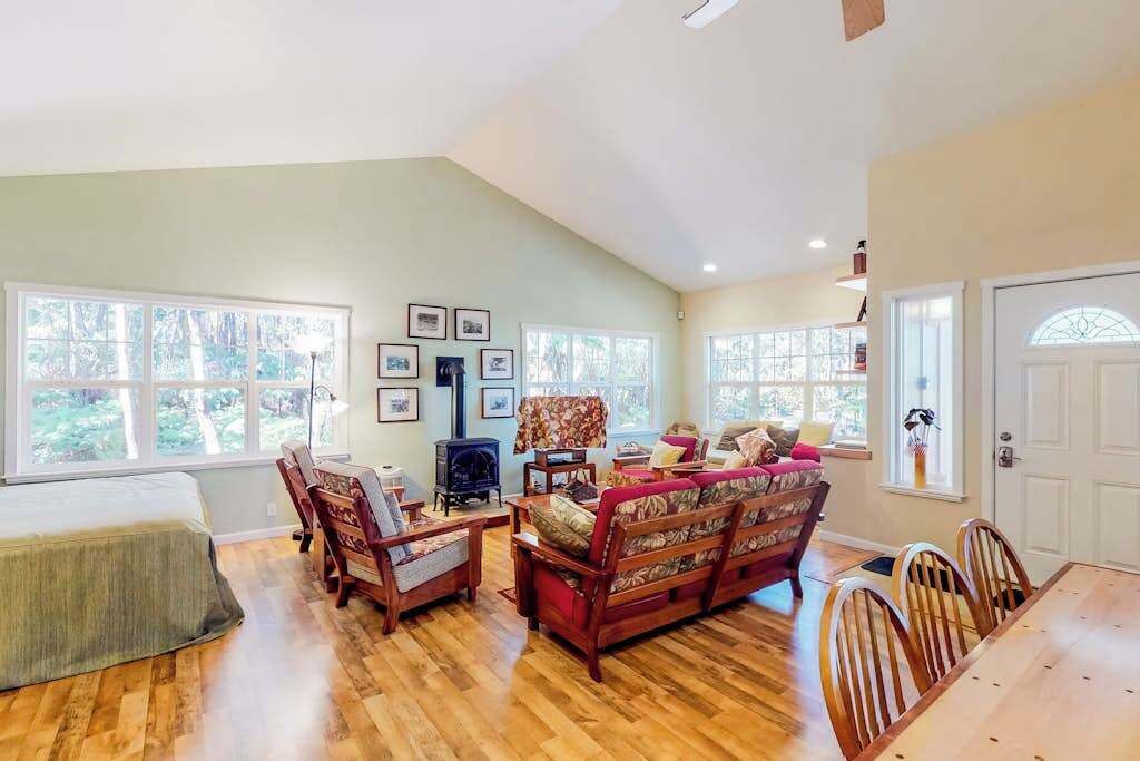 Photo of Others in Volcano