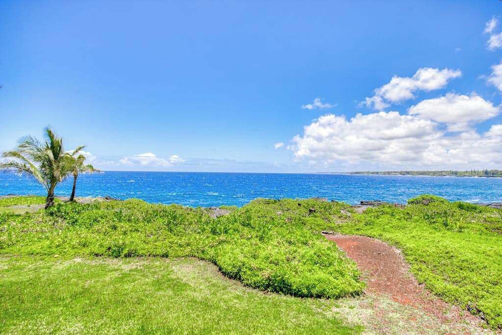 Photo of Others in Keaau