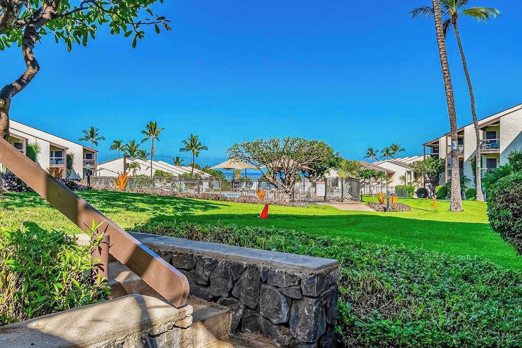 Photo of Outdoor in Kihei