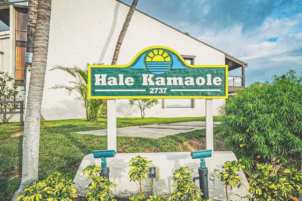 Photo of Outdoor in Kihei