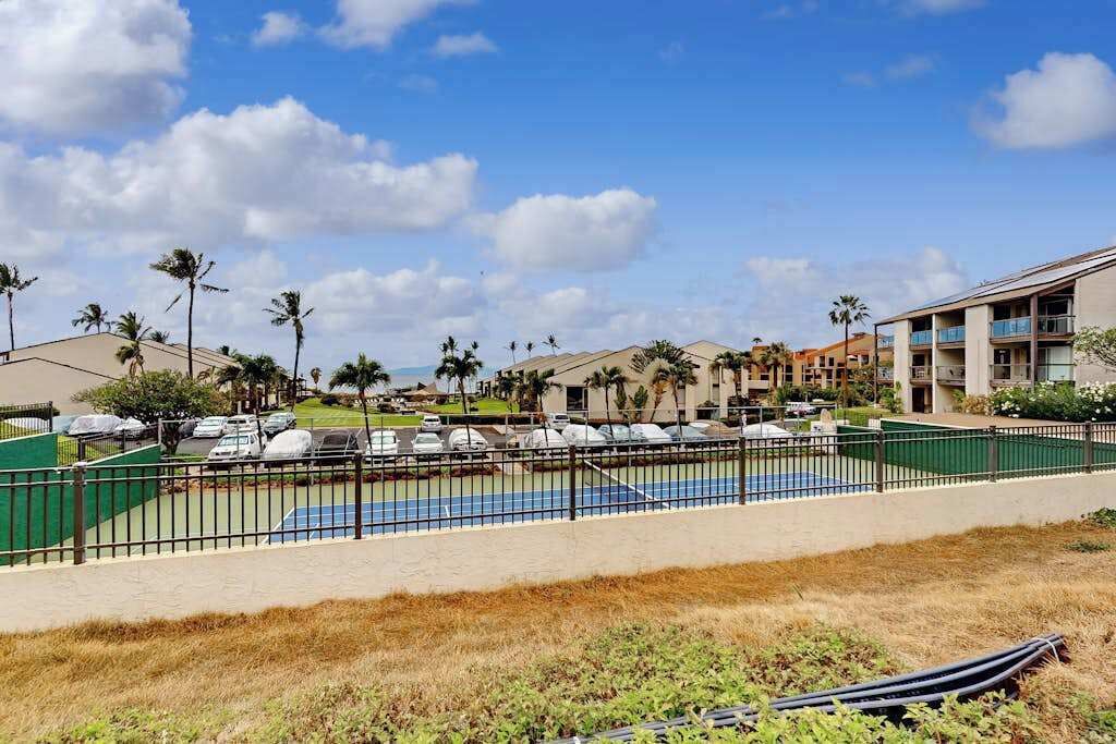 Photo of Outdoor in Kihei
