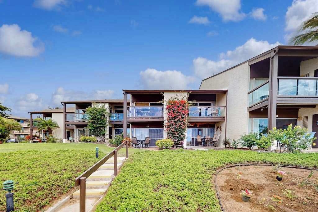 Photo of Outdoor in Kihei