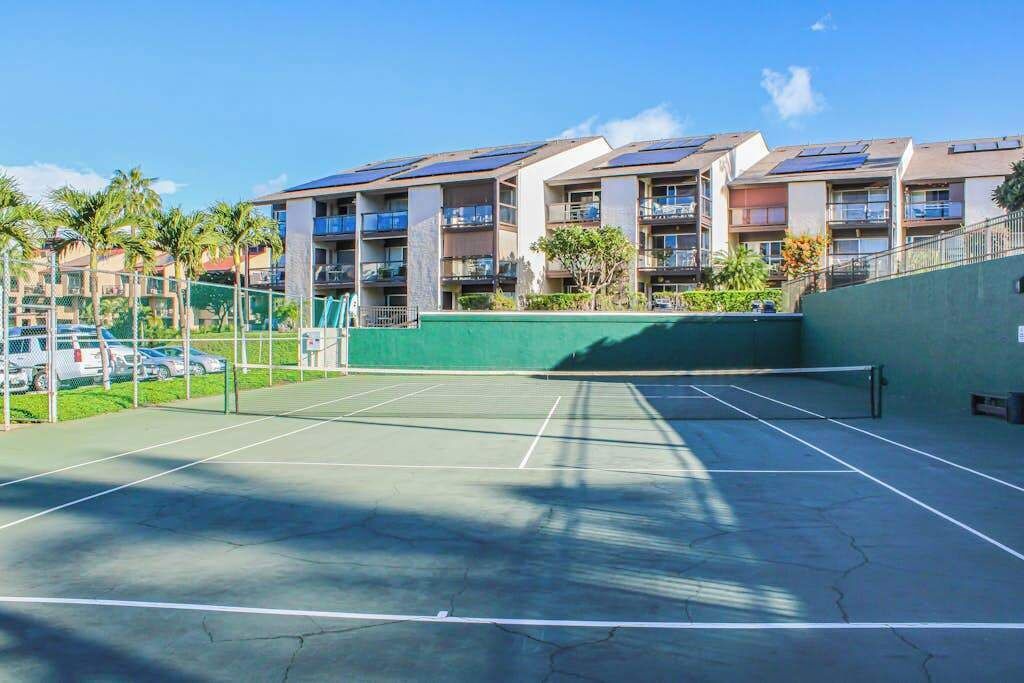 Photo of Others in Kihei