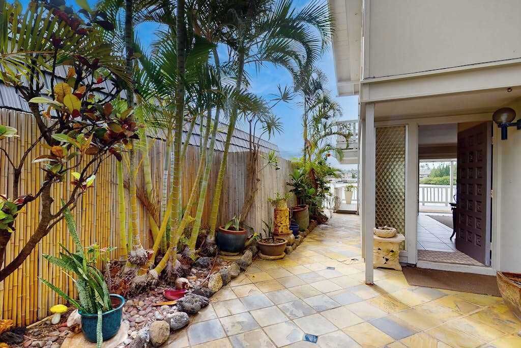 Photo of Outdoor in Portlock