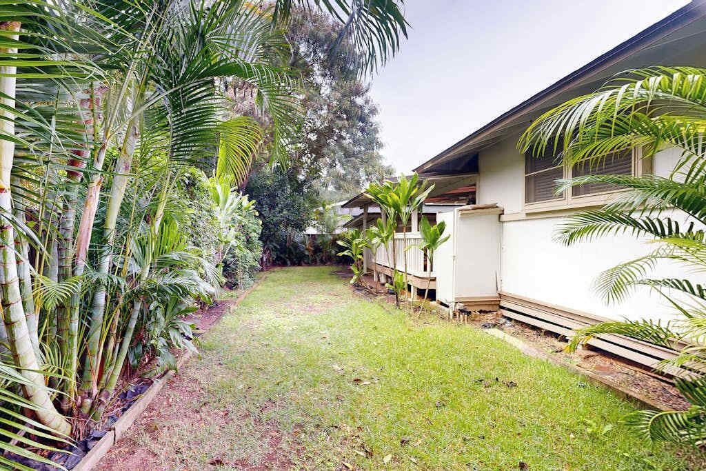 Photo of Outdoor in Haleiwa