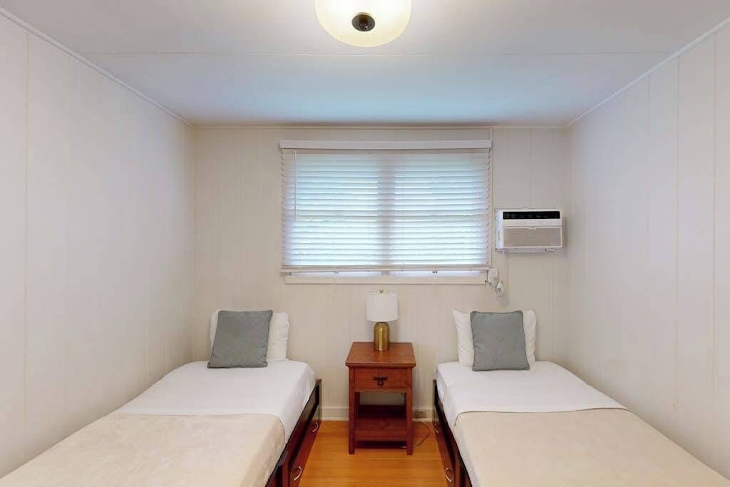 Photo of Bedroom in Haleiwa