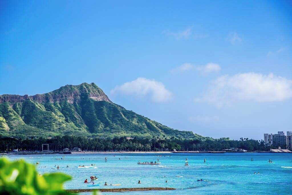 Photo of Others in Haleiwa