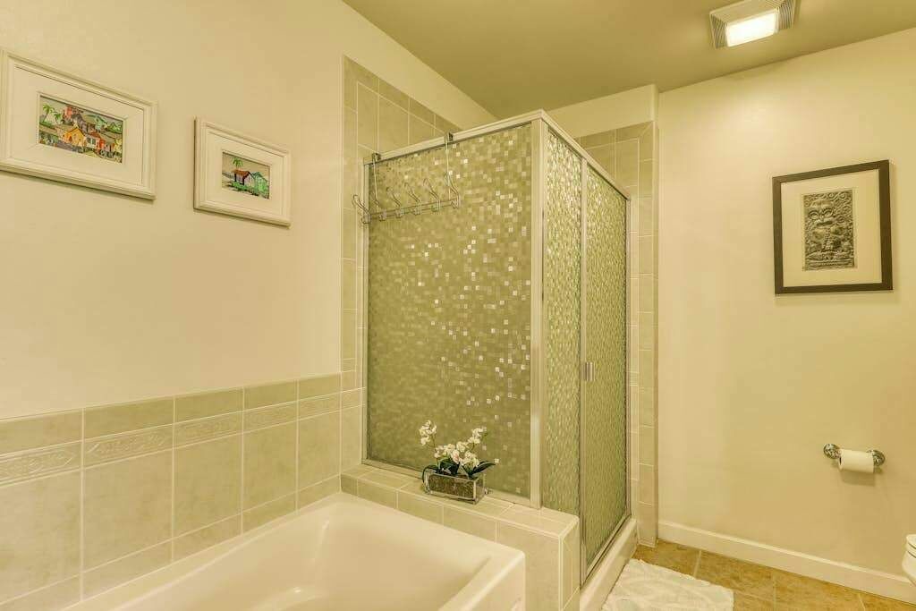 Photo of Bathroom in Ko Olina