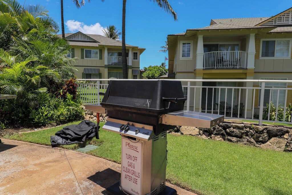 Photo of Outdoor in Ko Olina