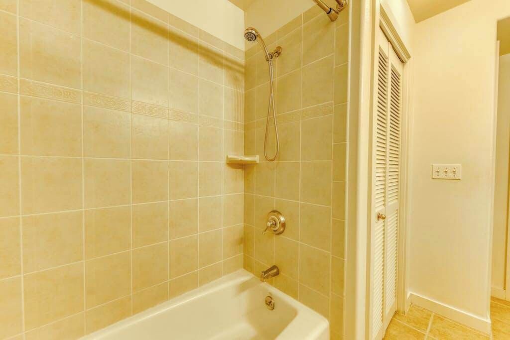 Photo of Bathroom in Ko Olina