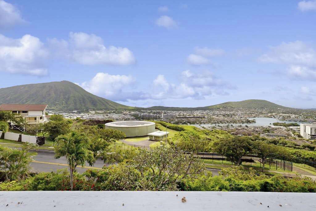 Photo of Others in Hawaii Kai