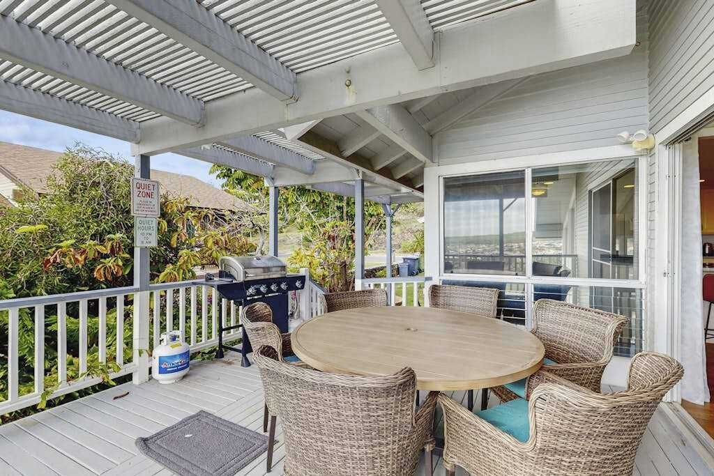 Photo of Outdoor in Hawaii Kai