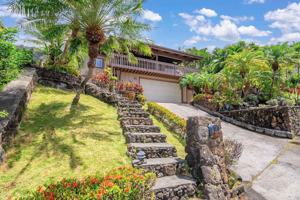 Photo of Outdoor in Hawaii Kai