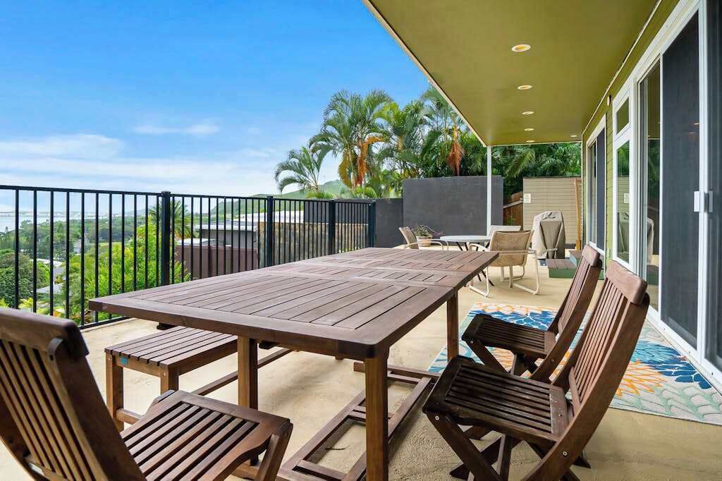 Photo of Outdoor in Kaneohe