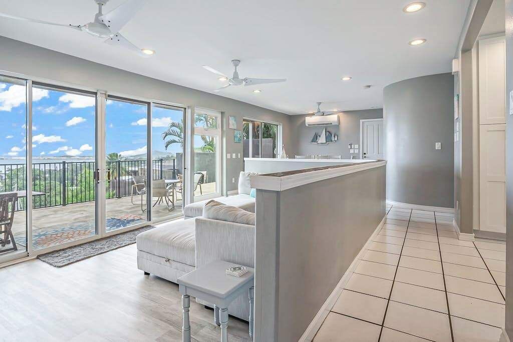 Photo of Livingroom in Kaneohe
