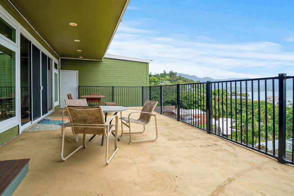 Photo of Outdoor in Kaneohe