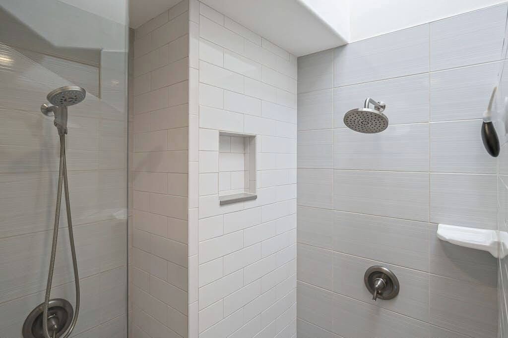 Photo of Bathroom in Kaneohe
