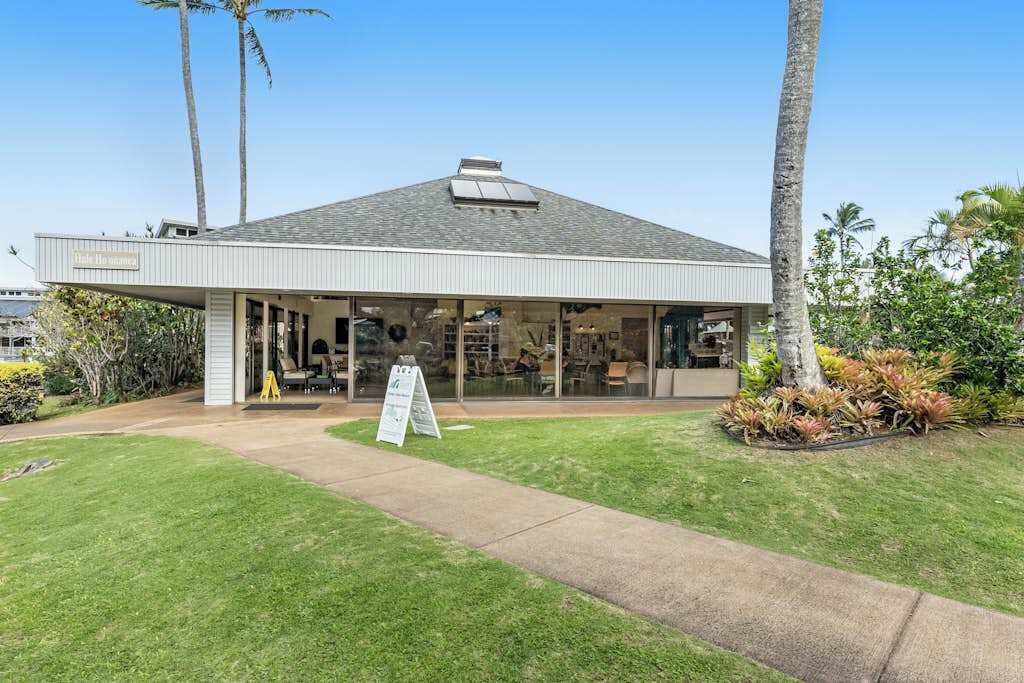 Photo of Outdoor in Princeville