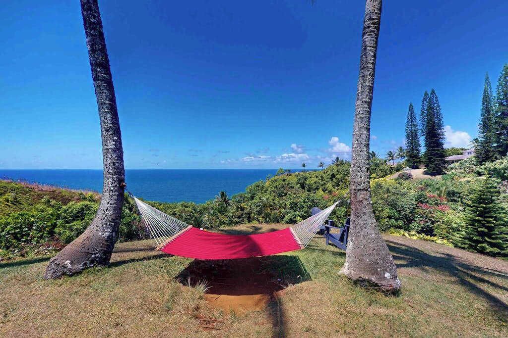 Photo of Outdoor in Princeville