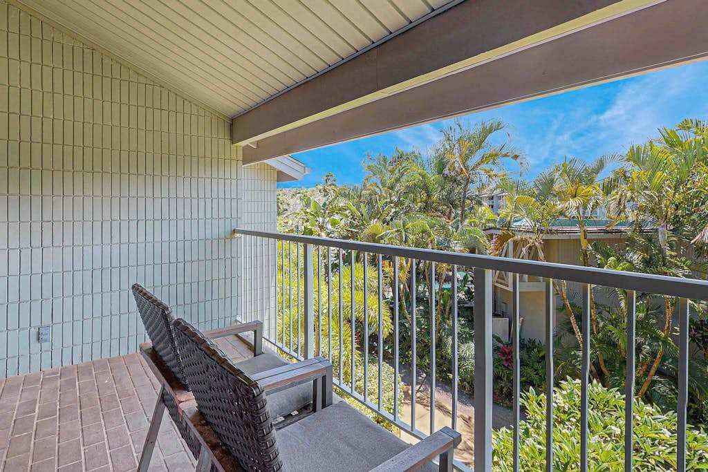 Photo of Outdoor in Princeville