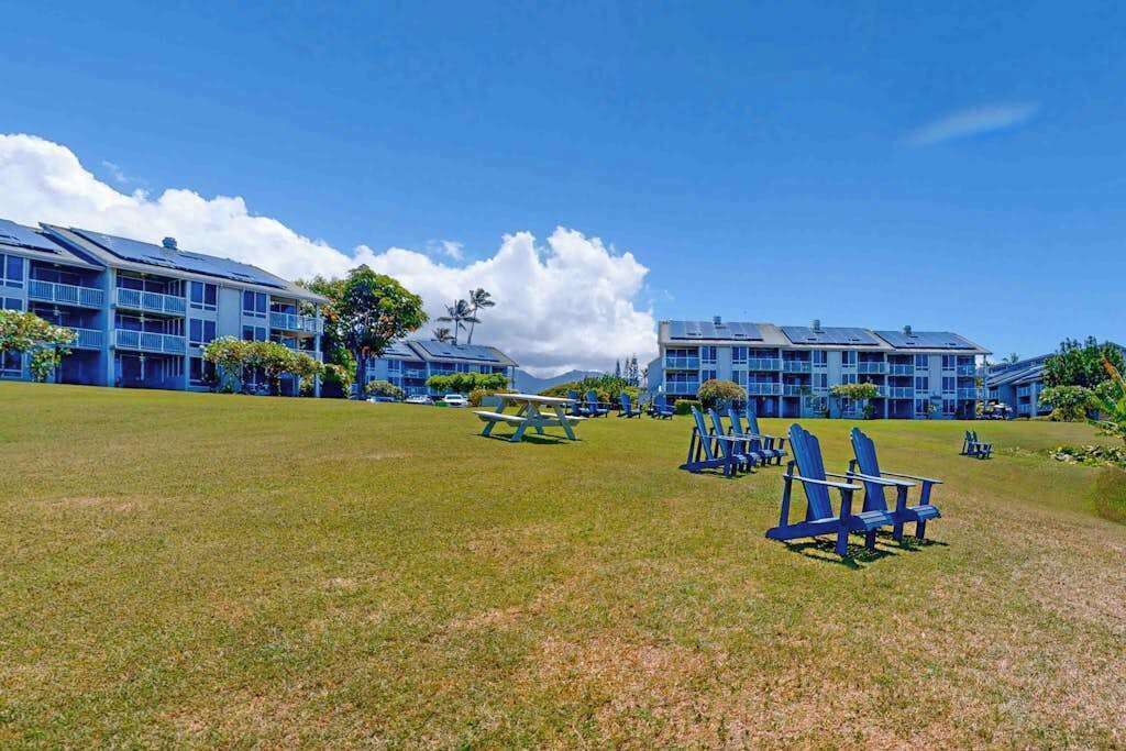 Photo of Outdoor in Princeville