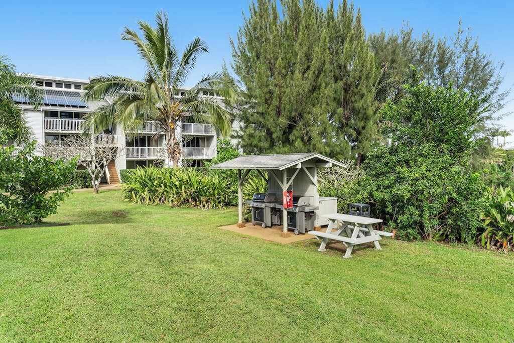 Photo of Outdoor in Princeville