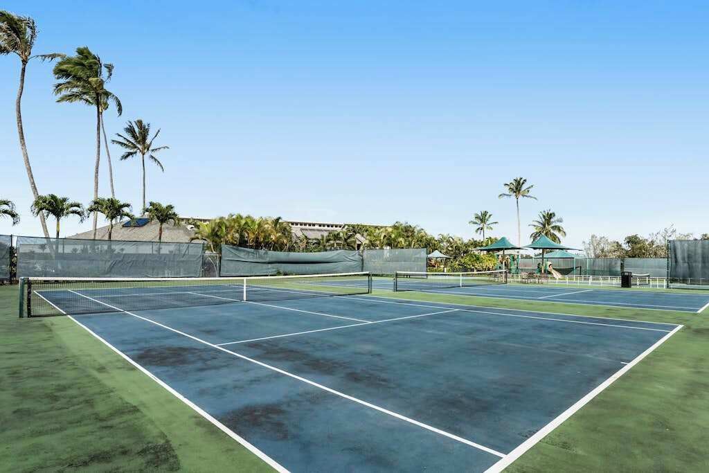 Photo of Others in Princeville