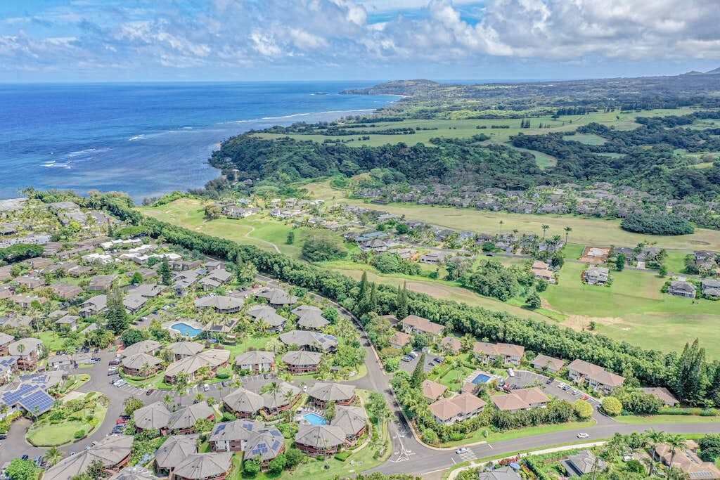 Photo of Outdoor in Princeville