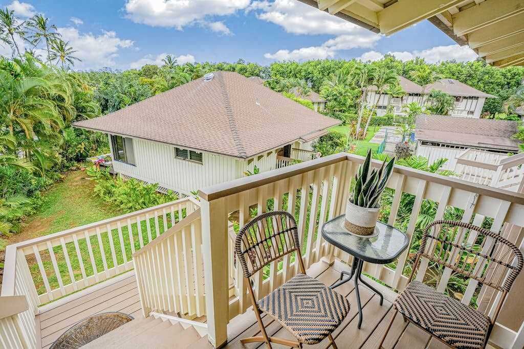 Photo of Outdoor in Princeville