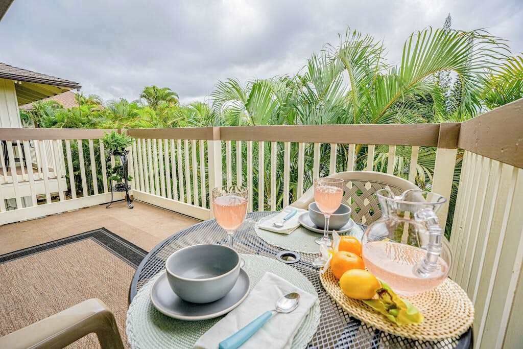 Photo of Outdoor in Princeville