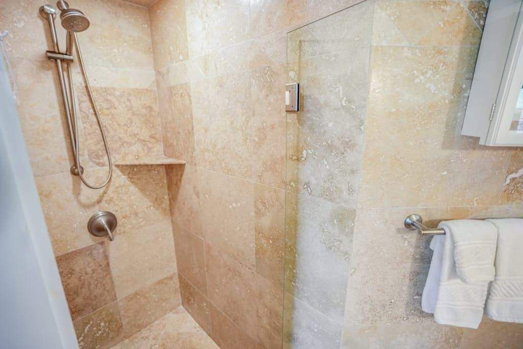 Photo of Bathroom in Princeville