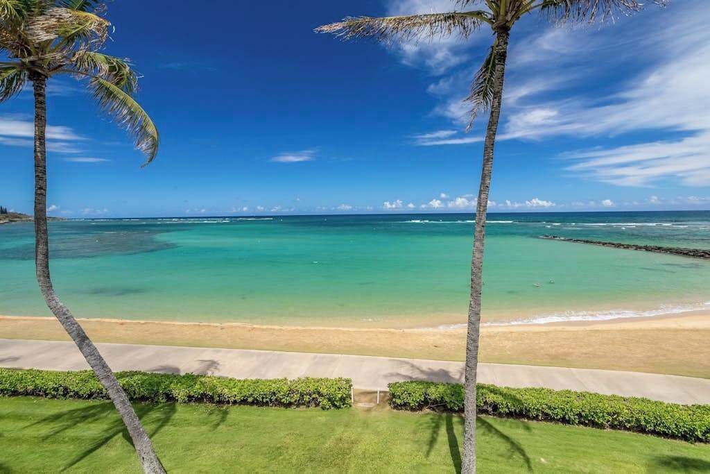 Photo of Others in Kapaa