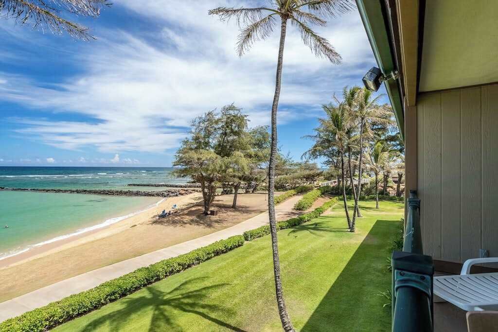 Photo of Outdoor in Kapaa