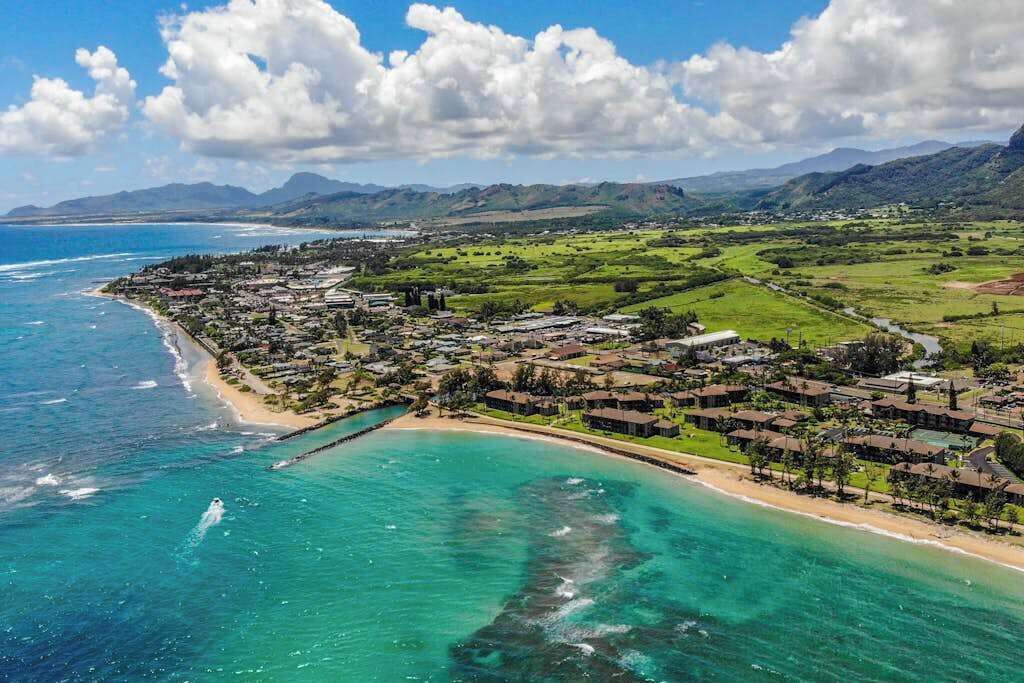 Photo of Others in Kapaa