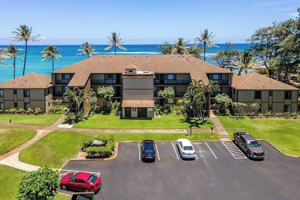 Photo of Outdoor in Kapaa