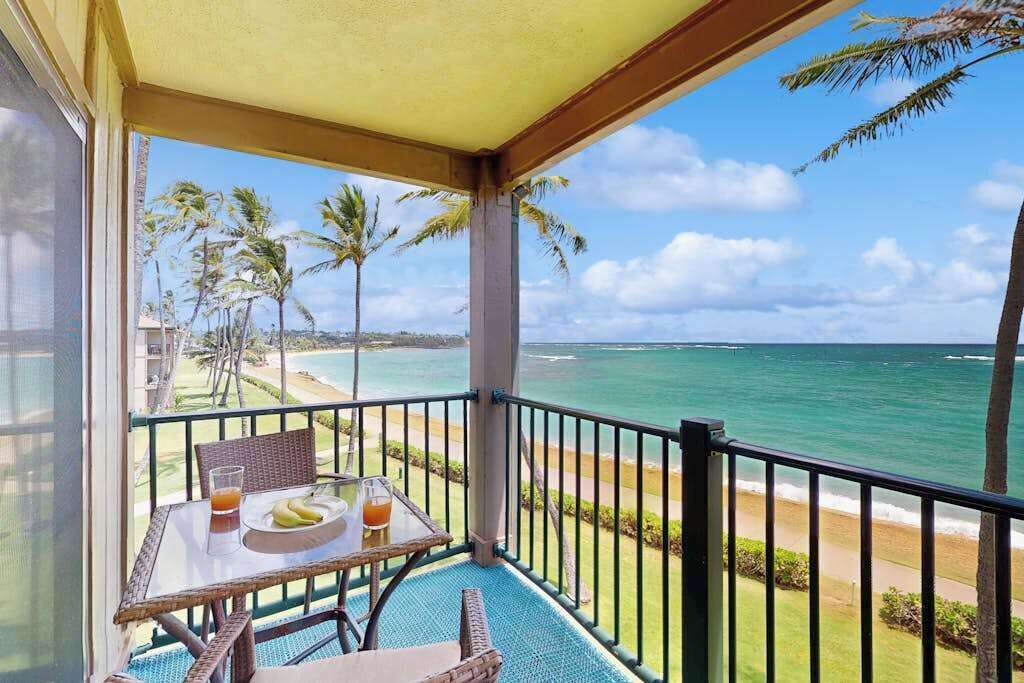 Photo of Outdoor in Kapaa