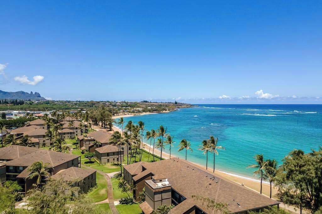 Photo of Others in Kapaa