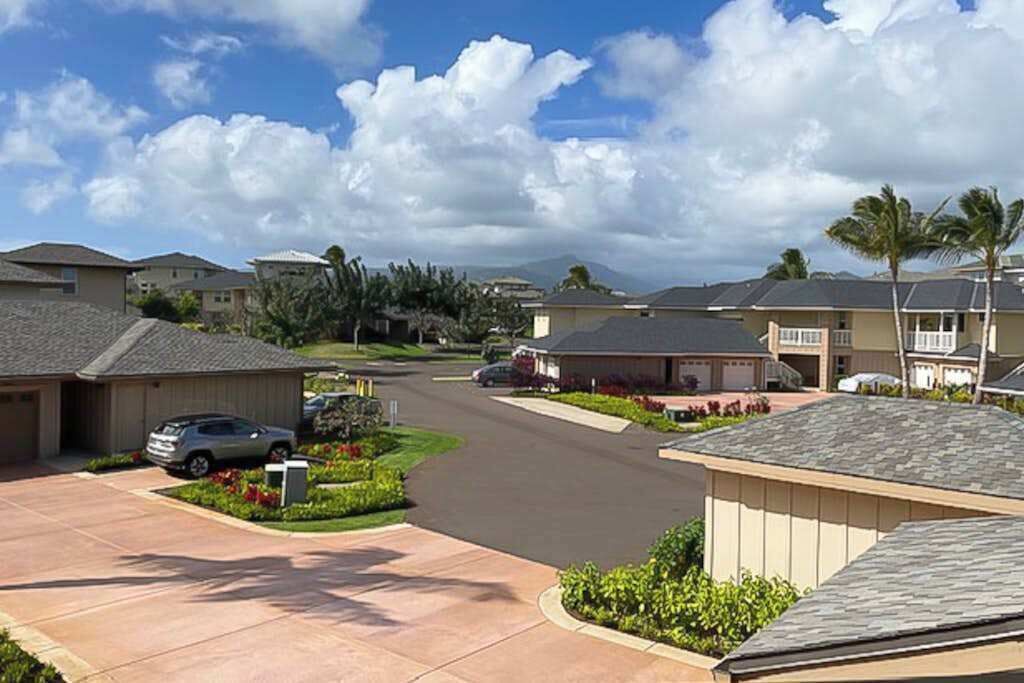 Photo of Outdoor in Poipu