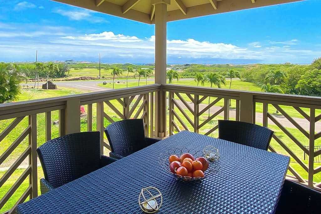 Photo of Outdoor in Poipu