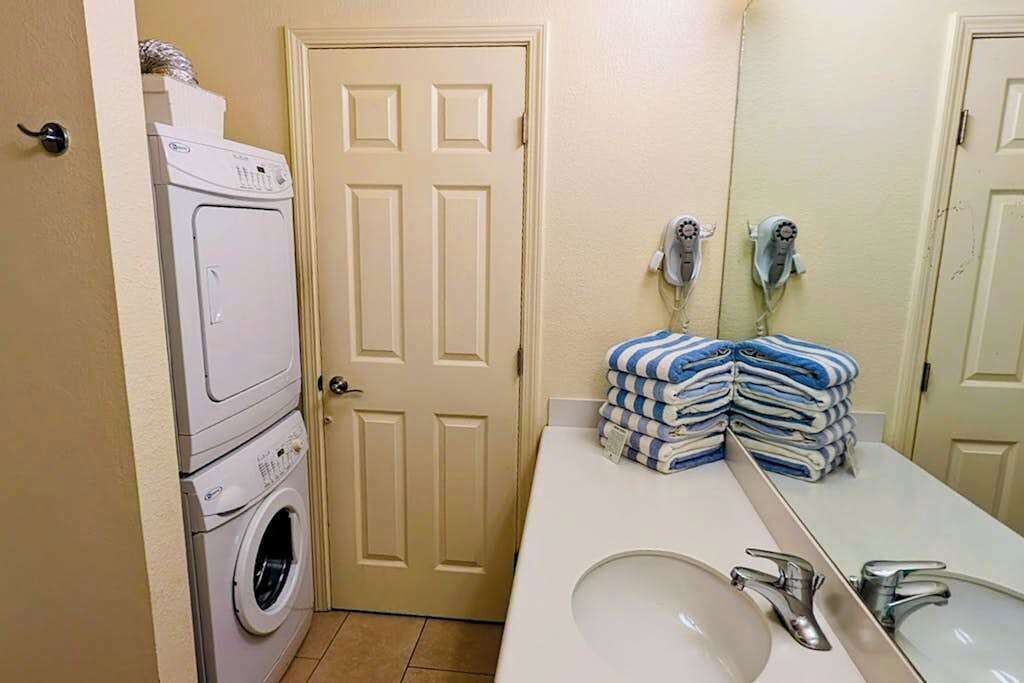 Photo of Bathroom in Nawiliwili