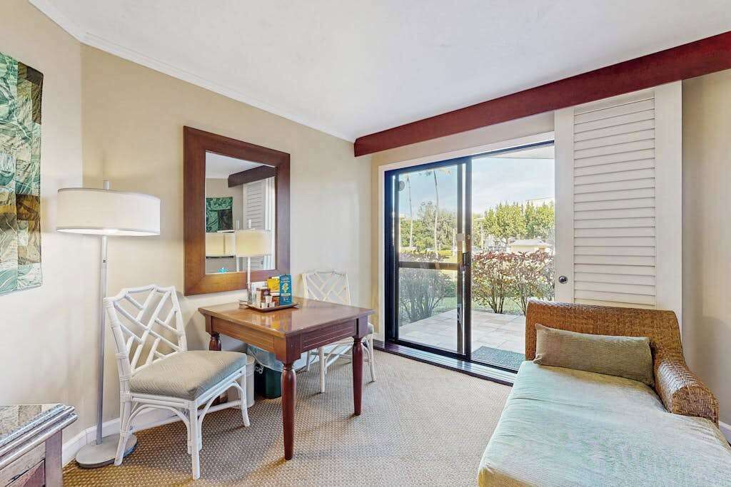 Photo of Livingroom in Hanamaulu