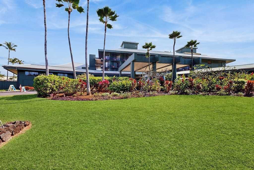 Photo of Outdoor in Hanamaulu
