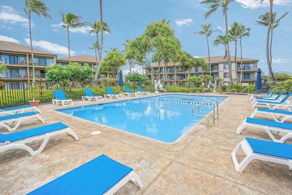 Photo of Outdoor in Kapaa